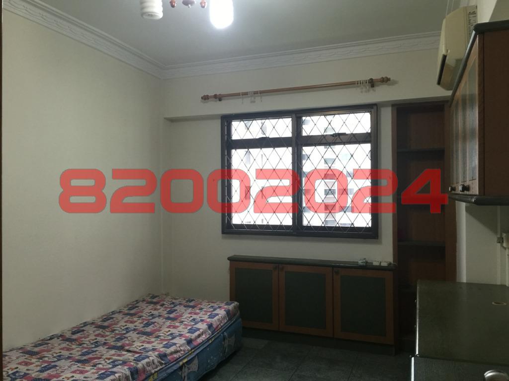 Blk 117C Rivervale Drive (Sengkang), HDB 5 Rooms #94093812